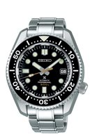 Orologio Seiko Uomo Prospex Sea in Acciaio SLA021J1 - SLA021J1
